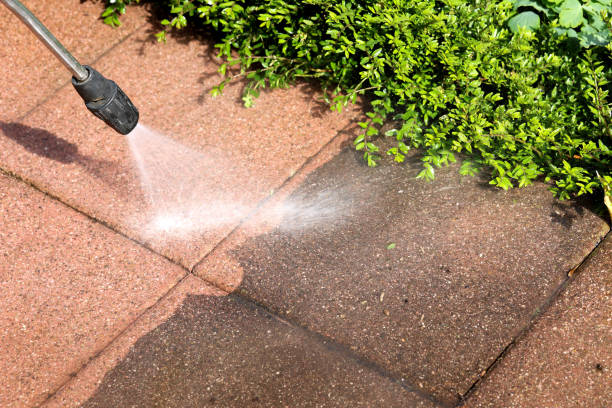 Best Fence Pressure Washing  in Center, CO